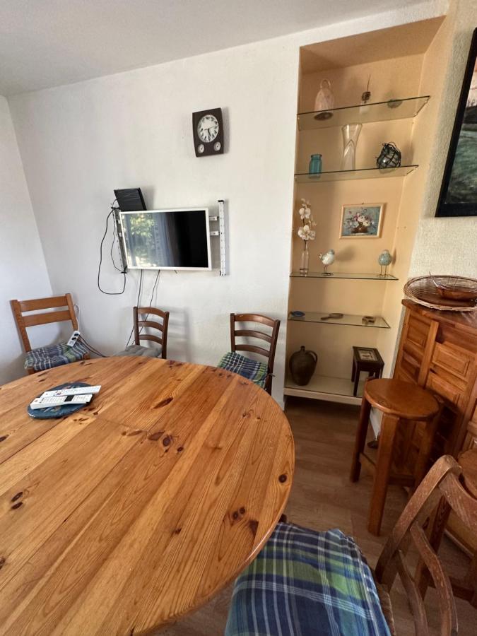 De La Campagne Au Mont-Saint-Michel Villa Pontorson Ngoại thất bức ảnh